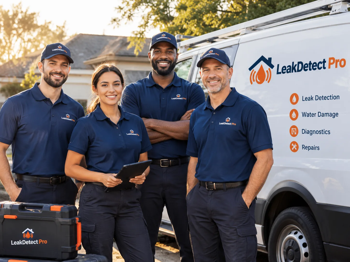 Roof Repair company in Calmar, IA